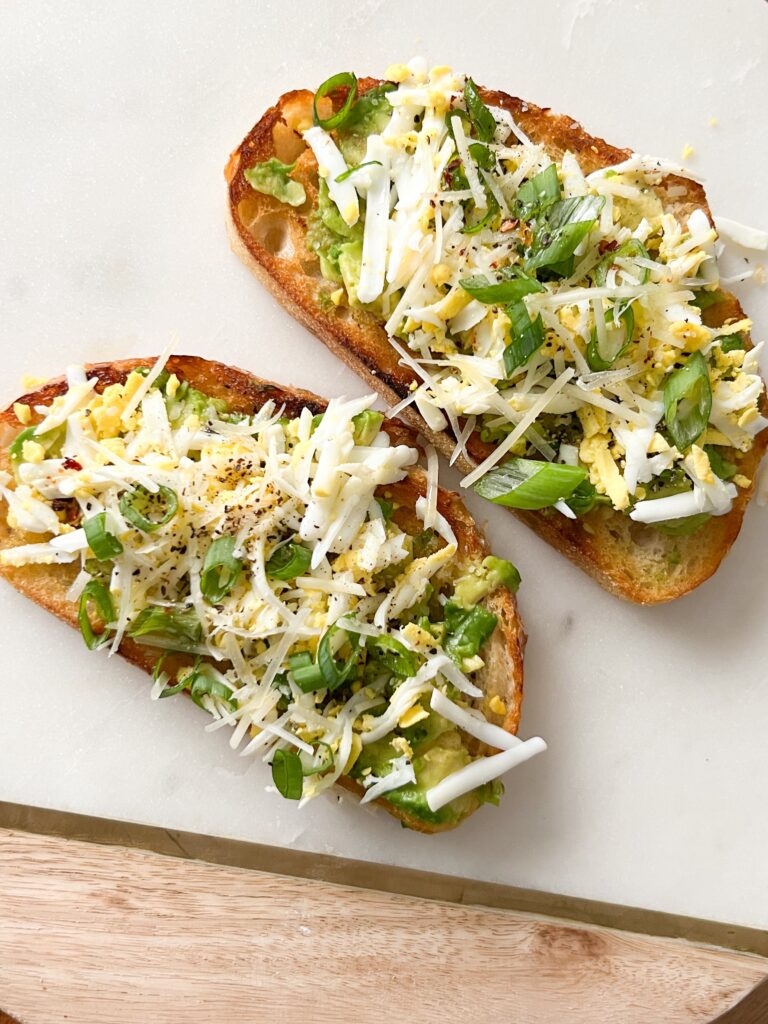 hard-boiled-egg-avocado-toast-disney-s-in-the-desert